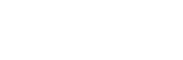 planrecuperacion-white-(1)